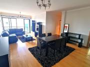 T2 com excelente localização na Casa Branca / Lido,...