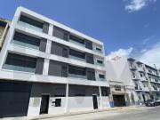 T2 com Excelente Localização no Centro de Faro