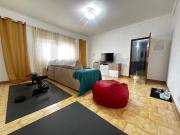 T2 com excelentes áreas junto à estação – Pinhal Novo...