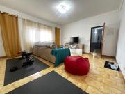 T2 com excelentes áreas junto à estação Pinhal Novo