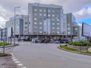 T2 com Garagem, Arrumos Avenida General Humberto...