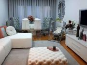 T2 com Garagem Box Parque Residencial Almirante Loures