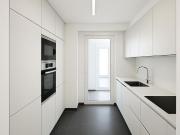 T2 com Garagem Conde Redondo Residence