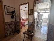 T2 COM GARAGEM COSTA DA CAPARICA