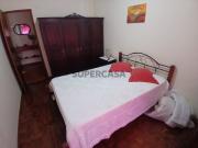 T2 com Garagem e arrecadação, Centro de Mem Martins