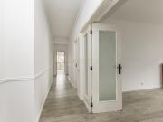 T2 com Garagem e Arrecadação na Ponte da Bica Ramada