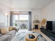 T2 com Garagem e Arrecadação – ÚNICO EM RIO MAIOR