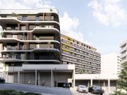 T2 com Garagem e Varanda V. N. de Gaia