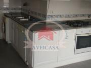 T2 com garagem em Aveiro
