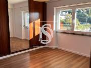 T2 com garagem em Caxias