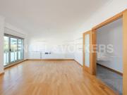 T2 com Garagem em condomínio fechado T2 com Garagem em condomínio fechado