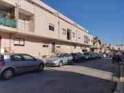 T2 com Garagem em Mafamude – Próximo de Comércio e Serviços