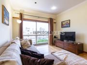 T2 com garagem em Paço de Arcos