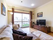 T2 com garagem em Paço de Arcos