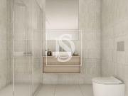 T2 com garagem em São Roque da Lameira, Porto