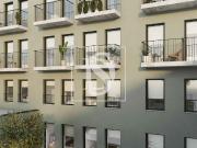 T2 com garagem em São Roque da Lameira, Porto