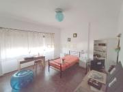 T2 com garagem em Santa Clara, Coimbra