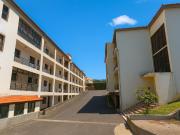 T2 com Garagem em Zona Tranquila de Santa Cruz – Madeira...