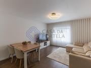 T2 com Garagem junto ao Continente com lugar de garagem...