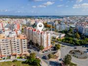 T2 com garagem, localizado na Raminha, em Portimão, Algarve