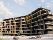 T2 com Garagem V. N. de Gaia