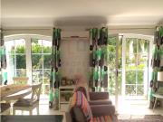 T2 com grande terraço, á venda em Vilamoura 60m² Quarteira