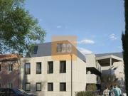 T2 com jardim e garagem Ipanema Residence