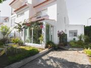 T2 com Jardim em São João do Estoril 108m² Cascais e Estoril