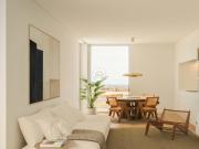 T2 COM JARDIM EMPREENDIMENTO ETHULA