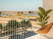 T2 COM JARDIM EMPREENDIMENTO ETHULA