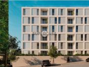 T2 COM JARDIM EMPREENDIMENTO ETHULA