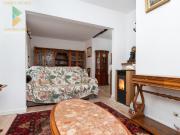 T2 com Jardim, Garagem e Terreno em Meadela Viana do Castelo