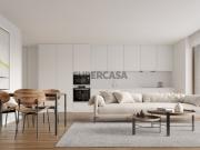 T2 com jardim Miramar Gardens Aransa