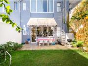 T2 com Jardim privado nas Avenidas Novas