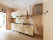 T2 com Logradouro em Vila Franca de Xira 58m² Vila...