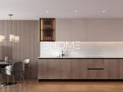 T2 com logradouro Novo Próximo do Centro