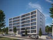 T2 com lugar de garagem e terraço, Afurada | 24113860270