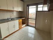 T2 com lugar garagem Custias