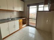T2 com lugar garagem Custóias
