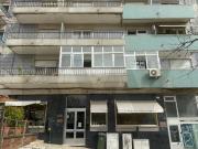 T2 com muita luz nos Capuchos | Equipado e semi mobilado...