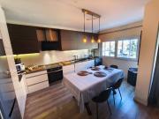 T2 com Open Space em Queluz de Baixo 81 m² | Excelente...