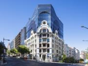 T2 com parqueamento na Rua Braancamp para arrendar |...