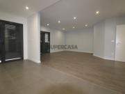 T2 com Parqueamento Quinta da Fabrica