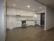 T2 com Parqueamento Quinta da Fabrica