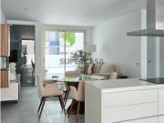 T2 com piscina e garagem perto da praia em Cabanas de Tavira