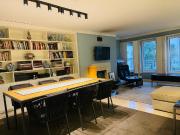 T2 com Piscina, Garagem e Varanda | Lumiar – Lisboa