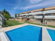 T2 com Piscina na Praia de Ofir