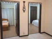 T2 com Potencial em Santo António dos Cavaleiros – Bons...