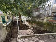 T2 com Quintal Excelente Oportunidade para Remodelação |...