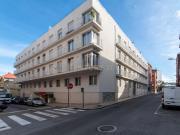 T2 com Rentabilidade no Unique Moscavide